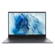 Chuwi GemiBook Plus Intel Celeron N100 8GB Ram 256GB SSD 15.6 inch FHD Laptop